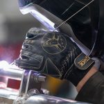 Welding PPE explained