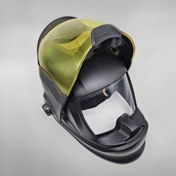Furick YC Helmet