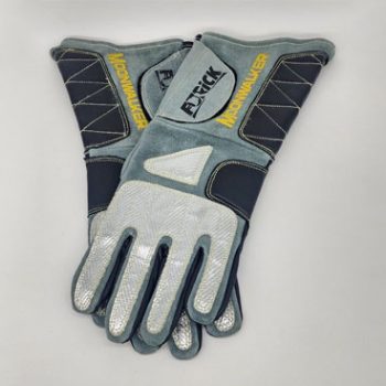 Furick Moonwalker TIG / Mig Welding Gloves