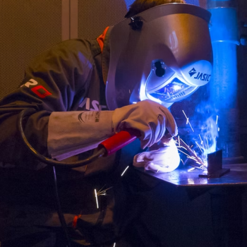 jasic stick arc welder