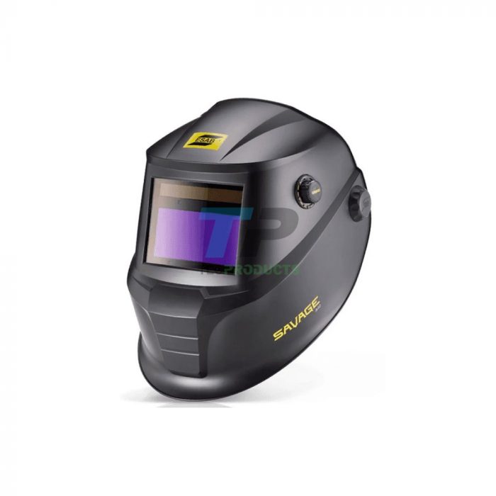 What Makes the Best Welding Helmet?