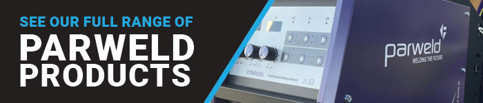 See our full range of Furick welding equipment