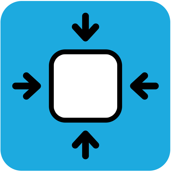 Compact icon