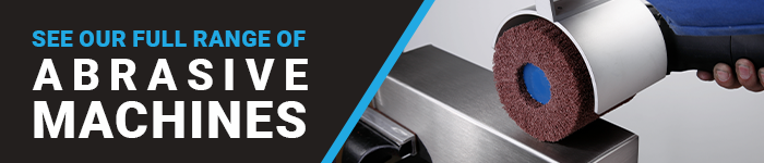 See our full range of Abrasive Products