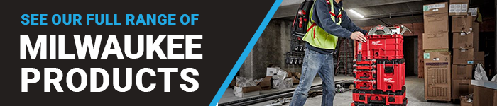 See our full range of EWM Welding machines