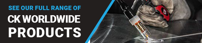 See our full range of CK Worldwide products