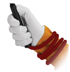 ck superflex cable