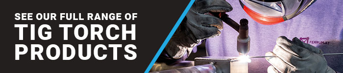 See our full range of Protective equipment