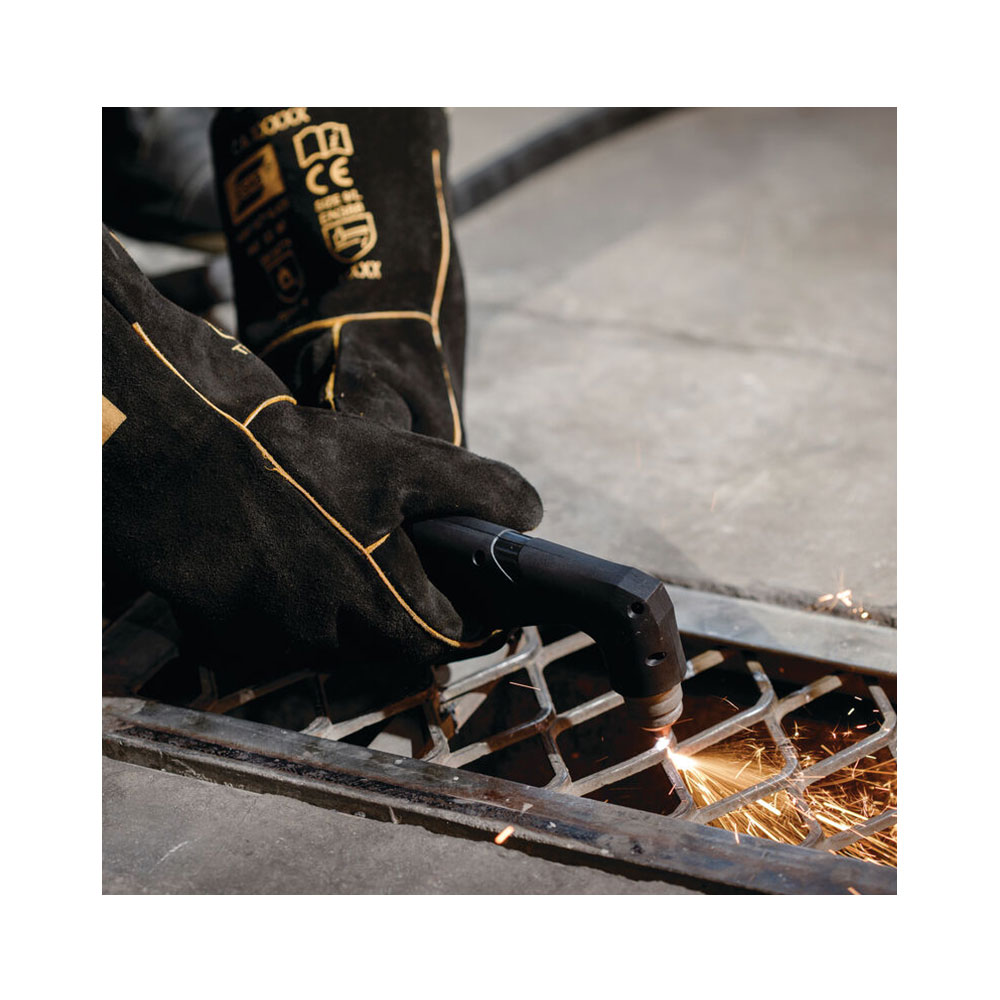 ESAB Handy Plasma Cutting Grate