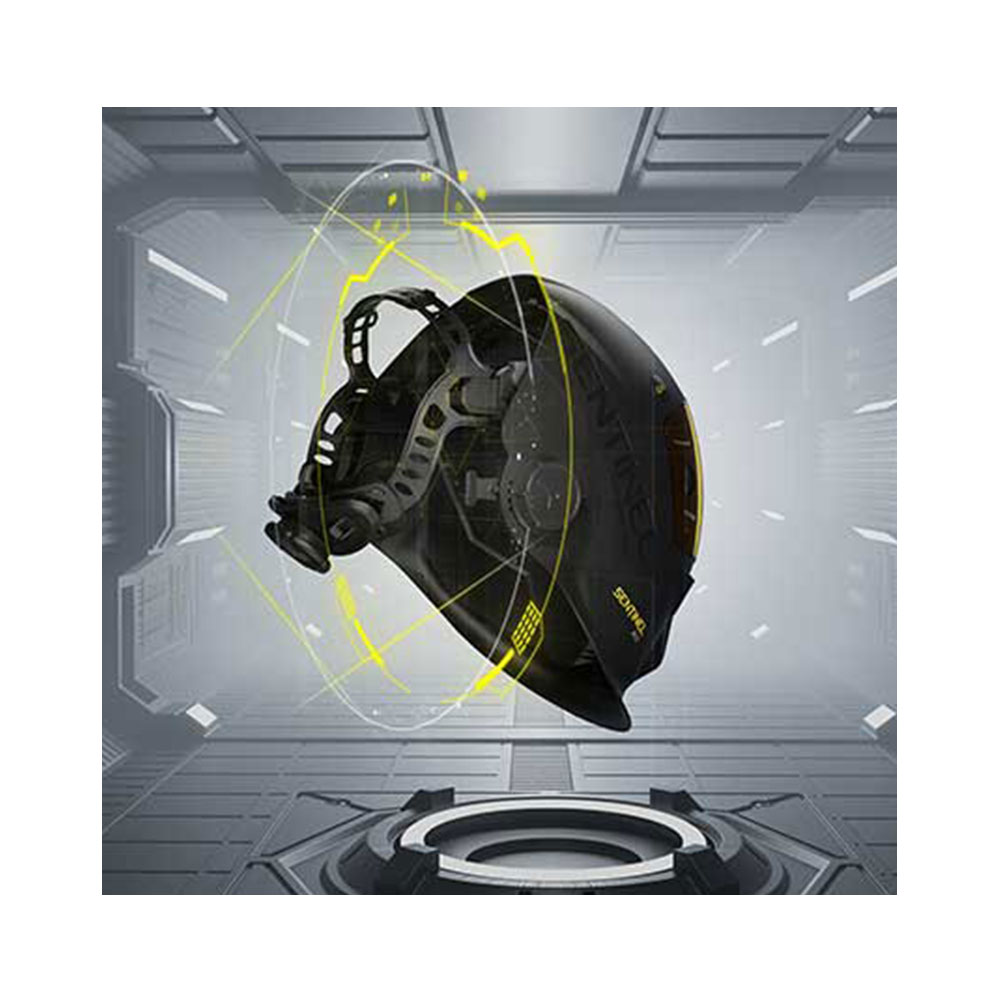 ESAB Sentinel A60 Helmet