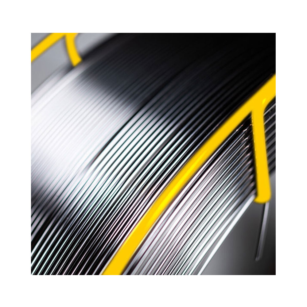 Welding Wire Reel