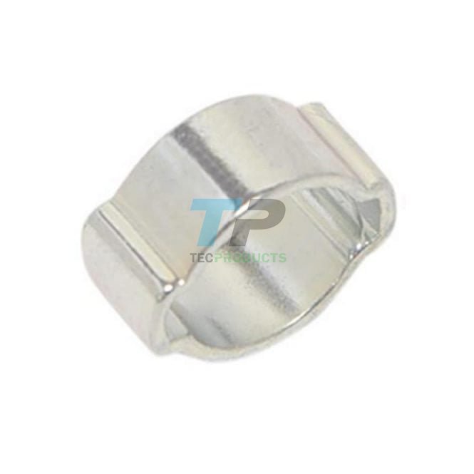 11-13MM Double Eared Hose O-clip 