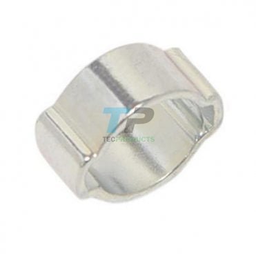 11-13MM Double Eared Hose O-clip 