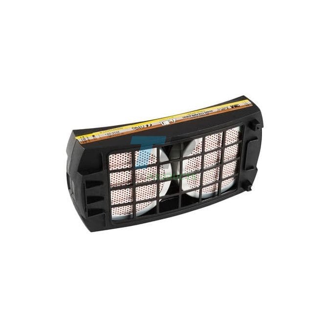 3M  Speedglas Adflo Gas Filter A1B1E1 