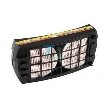 3M Speedglas Adflo Gas Filter A1B1E1 