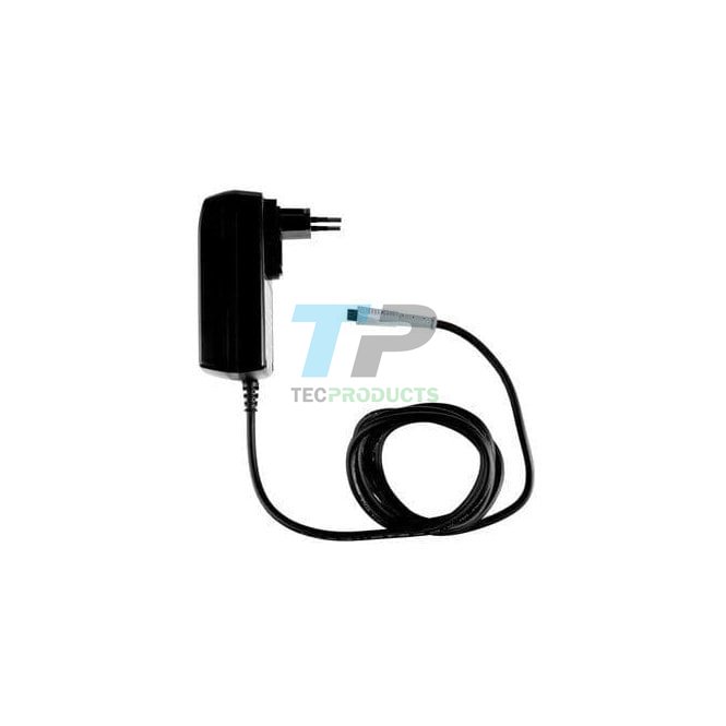 3M  Speedglas Adflo Li-ion Battery Charger