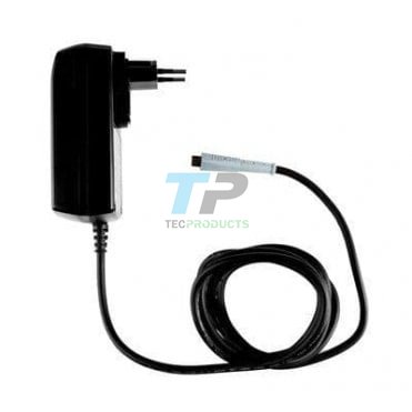 3M Speedglas Adflo Li-ion Battery Charger