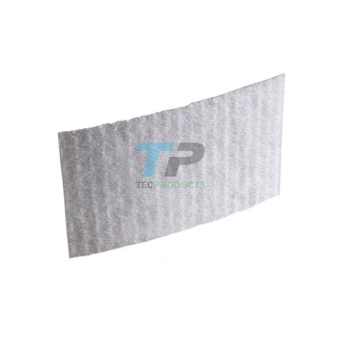 3M  Speedglas Adflo Pre-Filters Pk Of 5