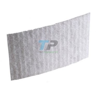 3M Speedglas Adflo Pre-Filters Pk Of 5
