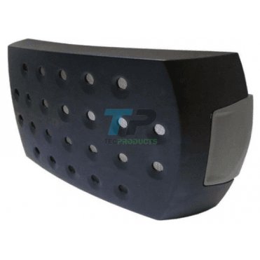 3M Speedglas Adflo Unit Front Filter Cover 