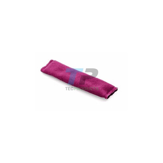 3M  Speedglas G5-01 / 9100 Towelling Sweatbands Pack Of 3