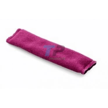 3M Speedglas G5-01 / 9100 Towelling Sweatbands Pack Of 3