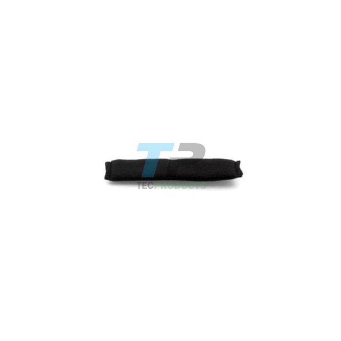 3M  Speedglas G5-01 Fleecy Cotton Sweatband Pk Of 3