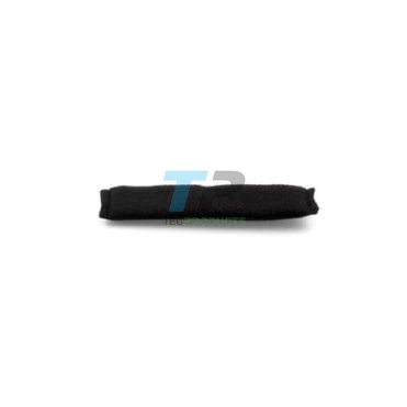 3M Speedglas G5-01 Fleecy Cotton Sweatband Pk Of 3