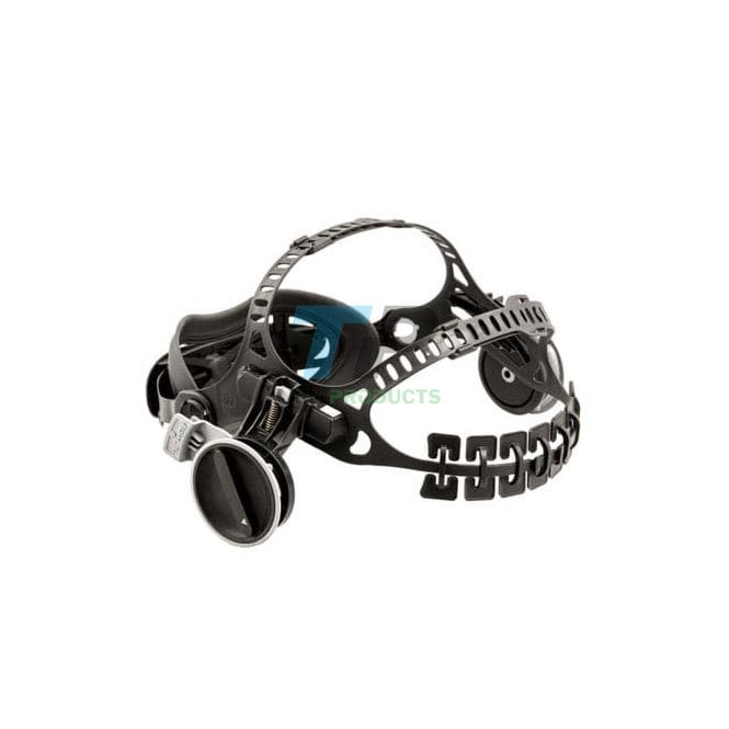 3M  Speedglas G5-01 Replacement Head Gear