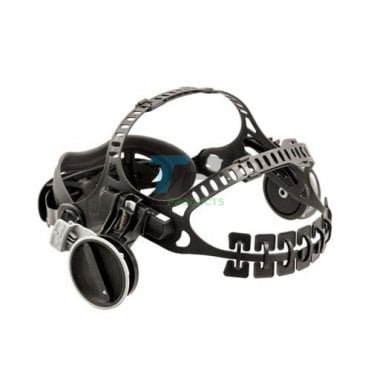 3M Speedglas G5-01 Replacement Head Gear