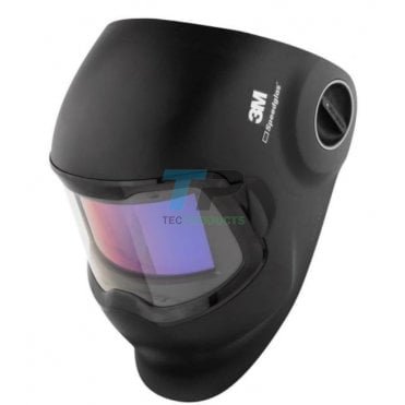3M Welding Helmet