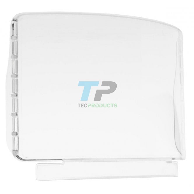 3M  Speedglas G5-02 Inner Protection Plates (Pack of 2)