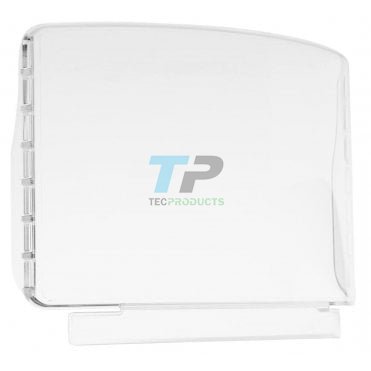 3M Speedglas G5-02 Inner Protection Plates (Pack of 2)