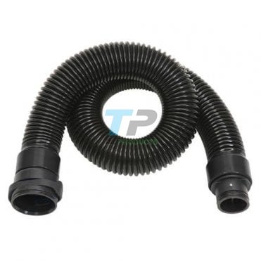 3M Speedglas Heavy Duty Rubber Adflo Breathing Tube 