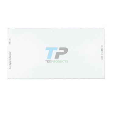 3m Speedglas Inner Lens For 9100 X 