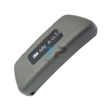 3M Speedglas Li-ion Heavy Duty Replacement Adflo Battery
