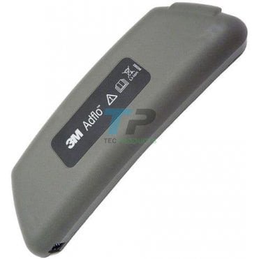 3M Speedglas Li-ion Standard Adflo Battery 