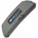 Batterie Lourde 3M Speedglas Adflo - Pour Système De Ventilation Adflo