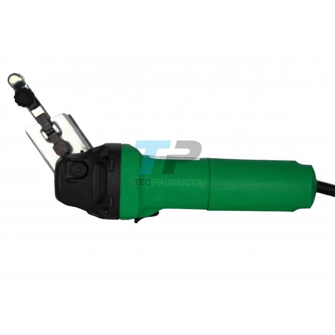 Beltit  BF Powerfile 240V M/C Only