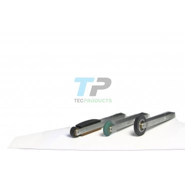 Beltit BF Powerfile Air Tool + 3  Arms