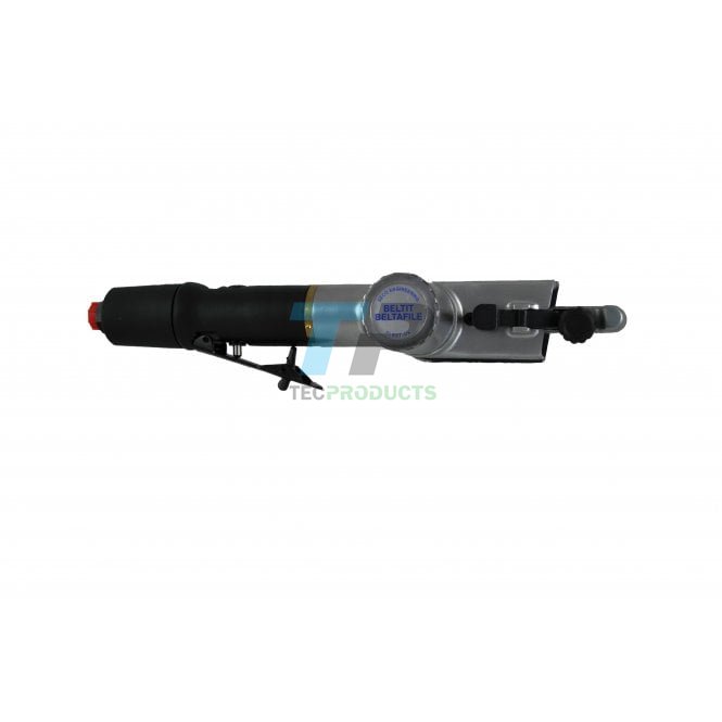 Beltit  BF Powerfile Air Tool M/C Only