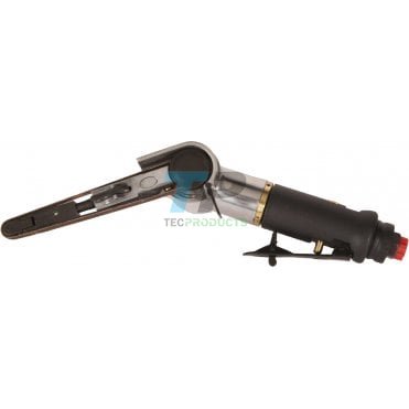 Beltit BG10 Airfile Fixed Arm 330mmx10mm