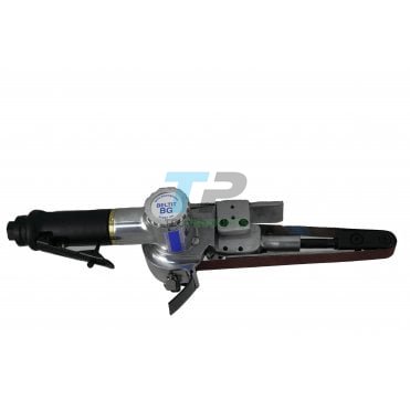 Beltit BG20 Airfile Fixed Arm 520x20mm