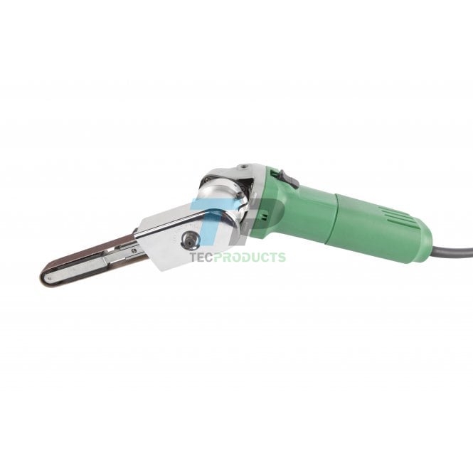 Beltit  BG20 Powerfile 110V Fixed 520x20mm