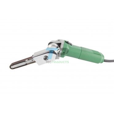 Beltit BG20 Powerfile 110V Fixed 520x20mm
