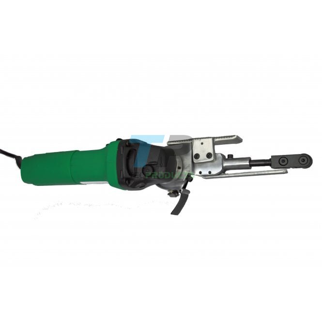 Beltit  BG20 Powerfile 240V Fixed Arm 520mmx20mm 