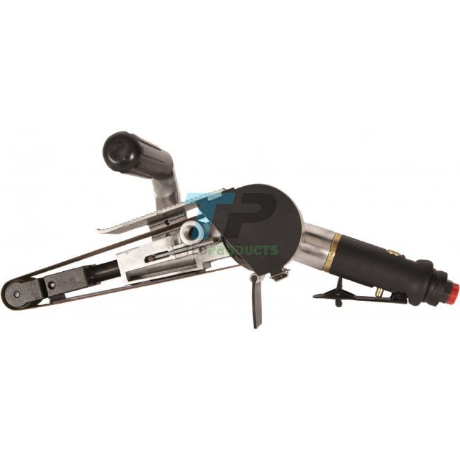 Beltit  BG30 Airfile Fixed Arm 540x30mm