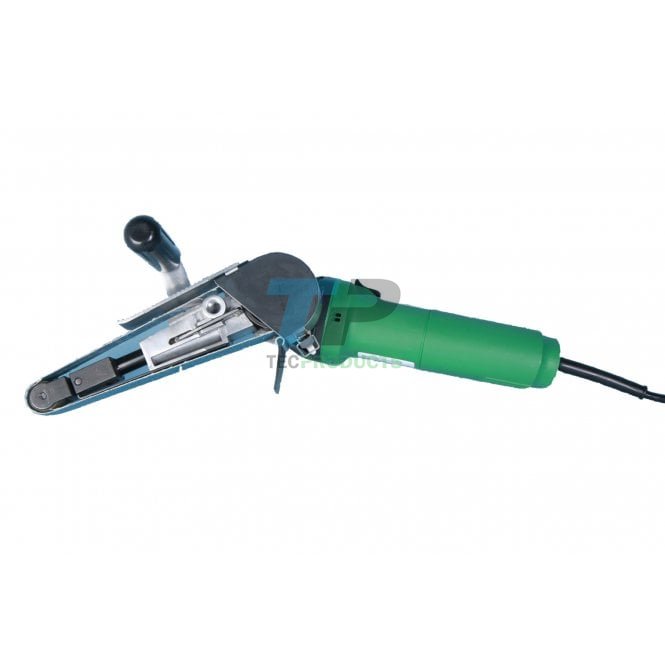 Beltit  BG30 Powerfile 110V Fixed 540mmx30mm Arm