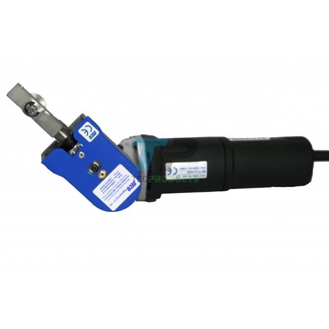 Beltit  SH Powerfile 110V + 1 Arm