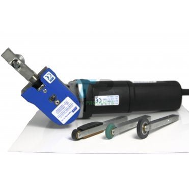 Beltit 110V 3 Arms